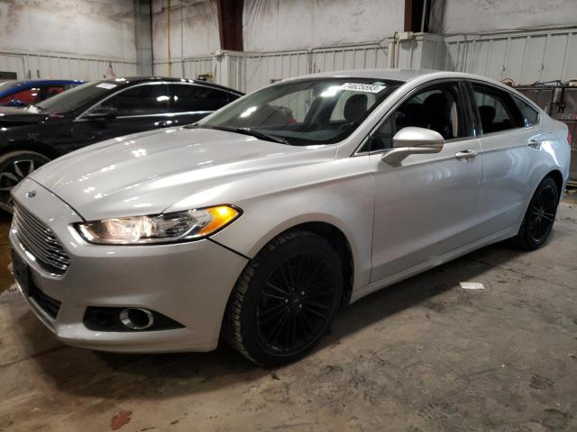 FORD FUSION 2014 3fa6p0h92er253164