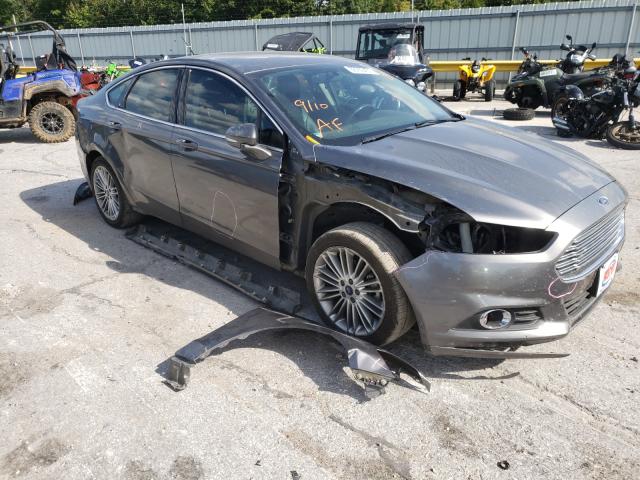 FORD FUSION SE 2014 3fa6p0h92er258669