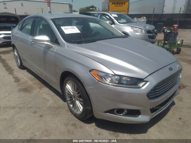 FORD FUSION 2014 3fa6p0h92er259076