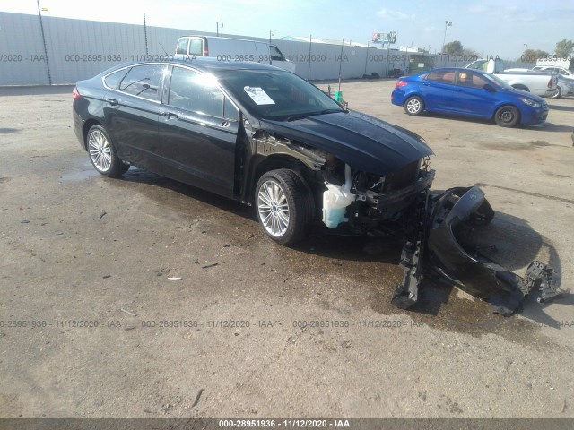 FORD FUSION 2014 3fa6p0h92er261040