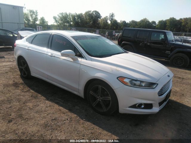 FORD FUSION 2014 3fa6p0h92er264312