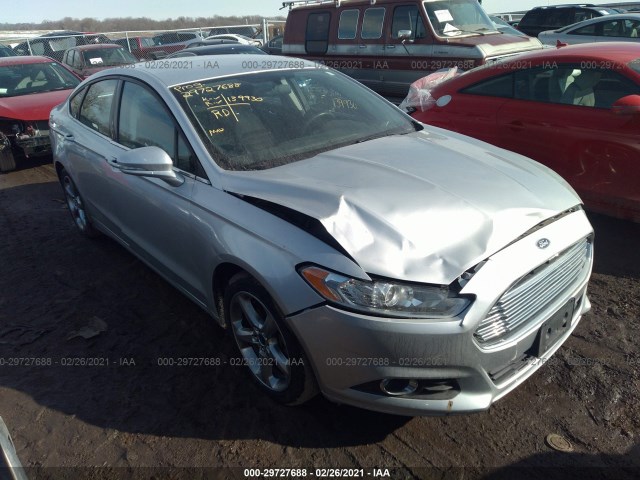 FORD FUSION 2014 3fa6p0h92er266349