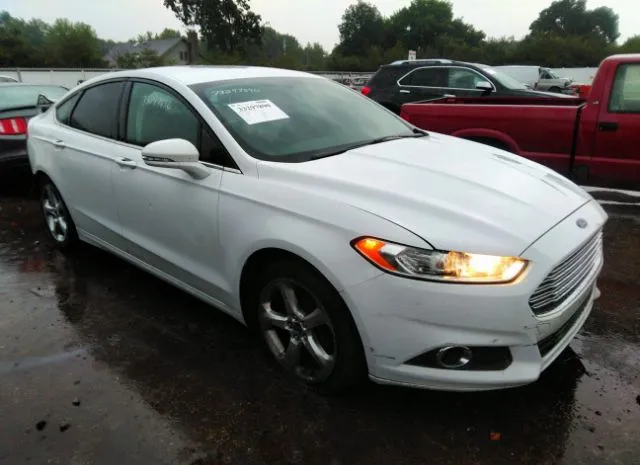 FORD FUSION 2014 3fa6p0h92er272152