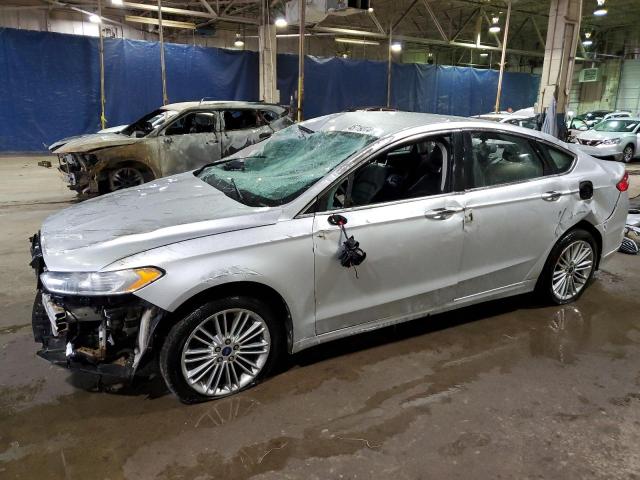 FORD FUSION SE 2014 3fa6p0h92er277061