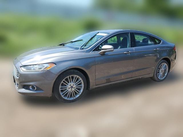 FORD FUSION 2014 3fa6p0h92er278680