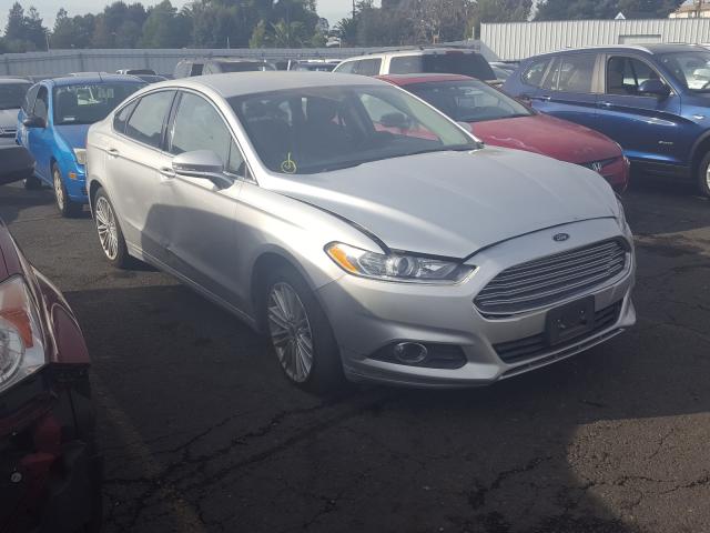 FORD FUSION 2014 3fa6p0h92er284415