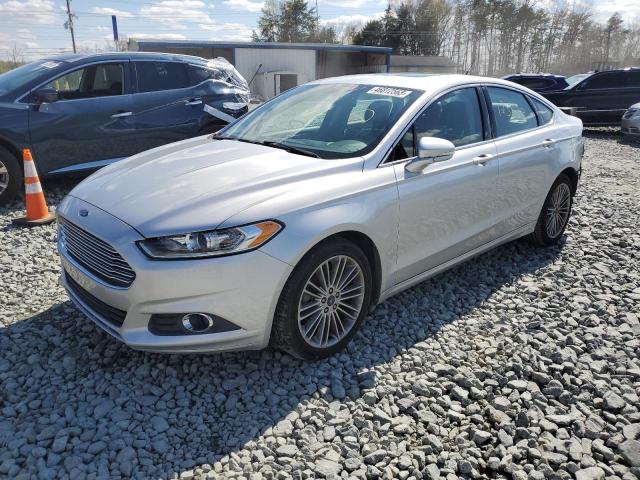 FORD FUSION SE 2014 3fa6p0h92er288898