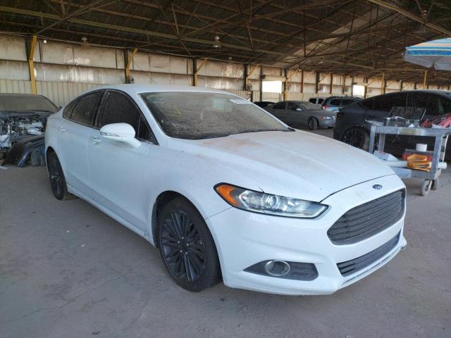 FORD FUSION SE 2014 3fa6p0h92er293244