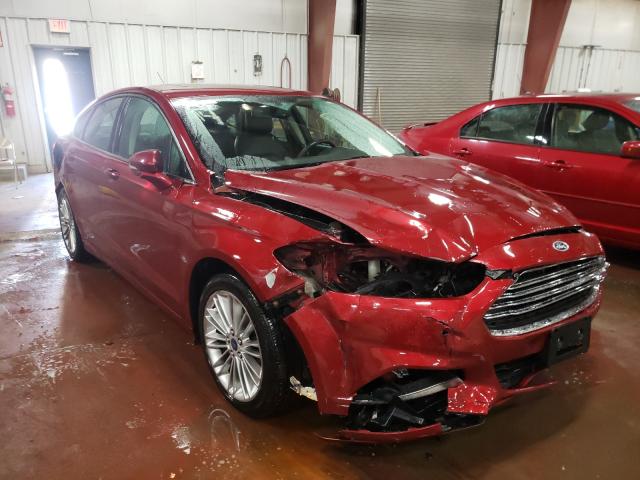 FORD NULL 2014 3fa6p0h92er293261