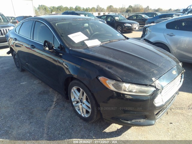 FORD FUSION 2014 3fa6p0h92er294121