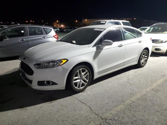 FORD FUSION SE 2014 3fa6p0h92er299139