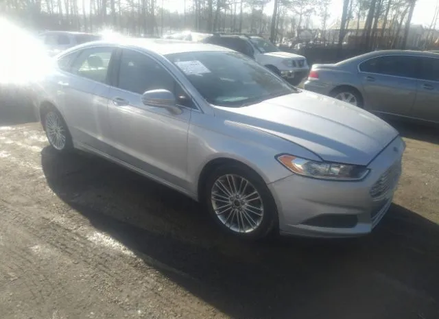 FORD FUSION 2014 3fa6p0h92er299917