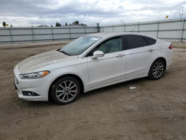 FORD FUSION 2014 3fa6p0h92er301522