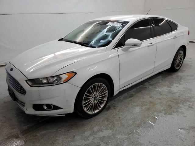 FORD FUSION SE 2014 3fa6p0h92er301567