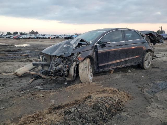 FORD FUSION 2014 3fa6p0h92er301648