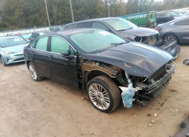 FORD FUSION 2014 3fa6p0h92er301763