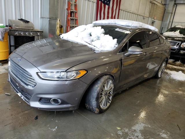 FORD FUSION 2014 3fa6p0h92er307336