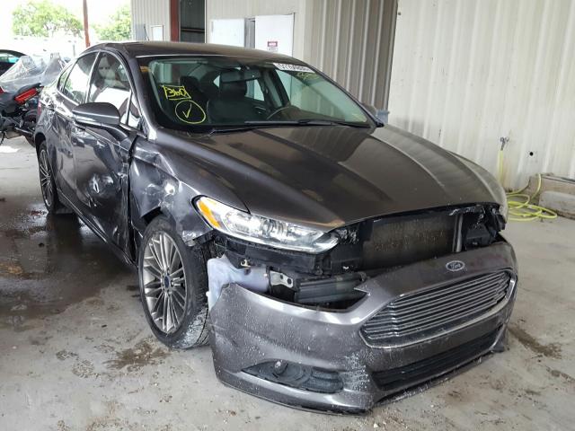 FORD FUSION SE 2014 3fa6p0h92er307496