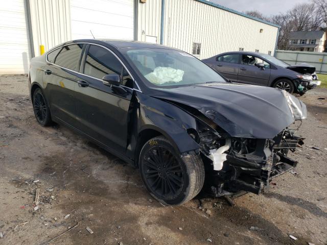 FORD FUSION SE 2014 3fa6p0h92er308034