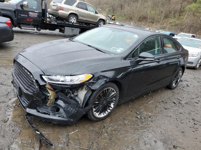 FORD FUSION 2014 3fa6p0h92er310334