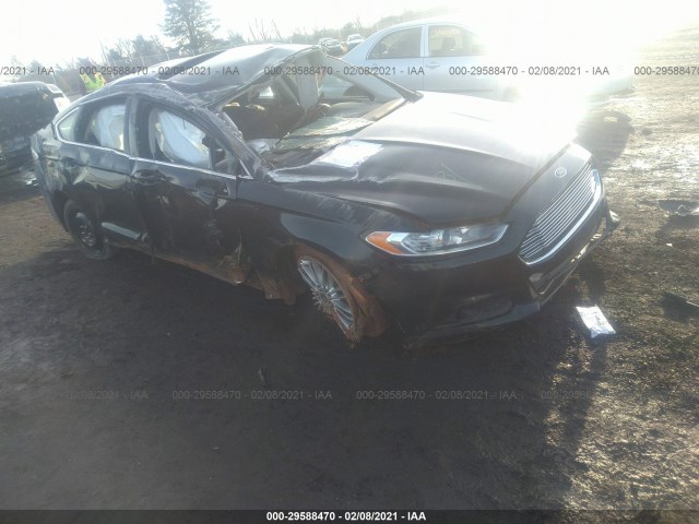 FORD FUSION 2014 3fa6p0h92er318014