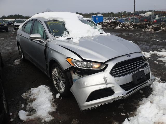 FORD FUSION SE 2014 3fa6p0h92er320118