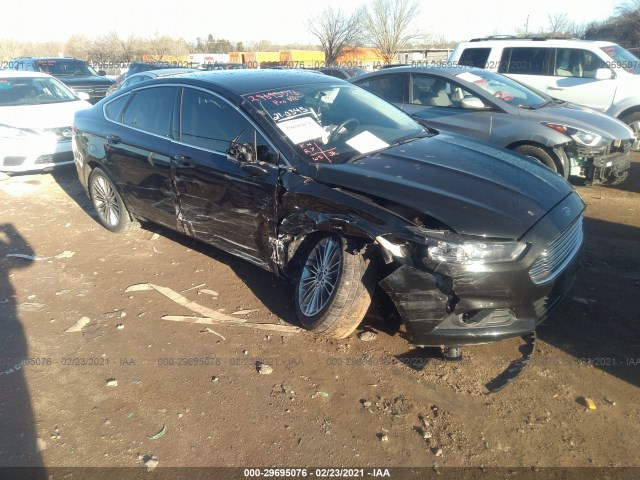 FORD FUSION 2014 3fa6p0h92er320488