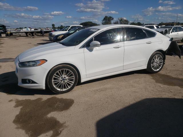 FORD FUSION 2014 3fa6p0h92er322077