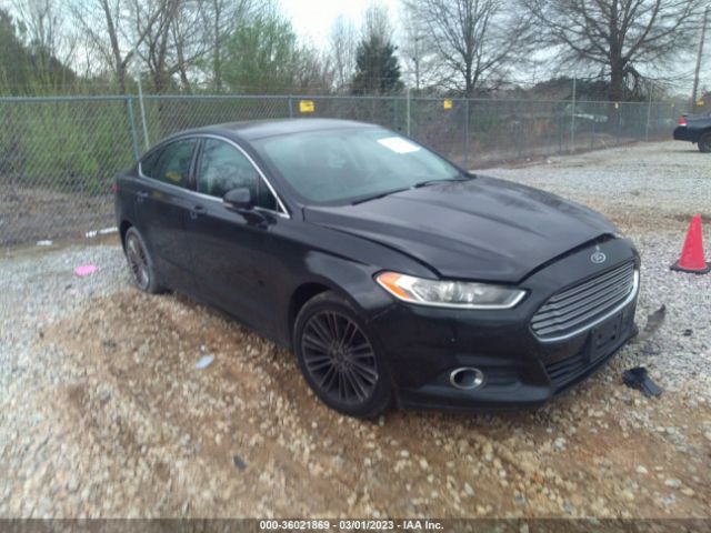 FORD FUSION 2014 3fa6p0h92er322130