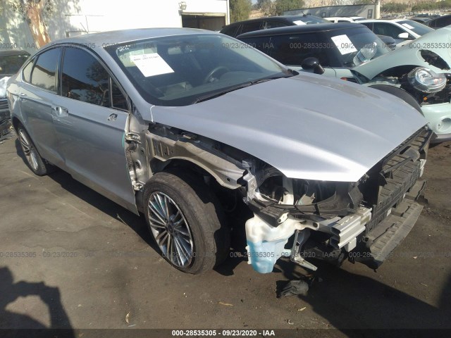 FORD FUSION 2014 3fa6p0h92er324069