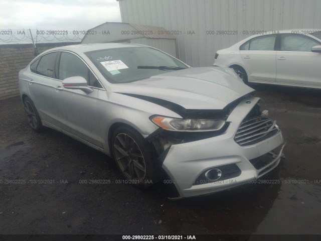 FORD FUSION 2014 3fa6p0h92er338117