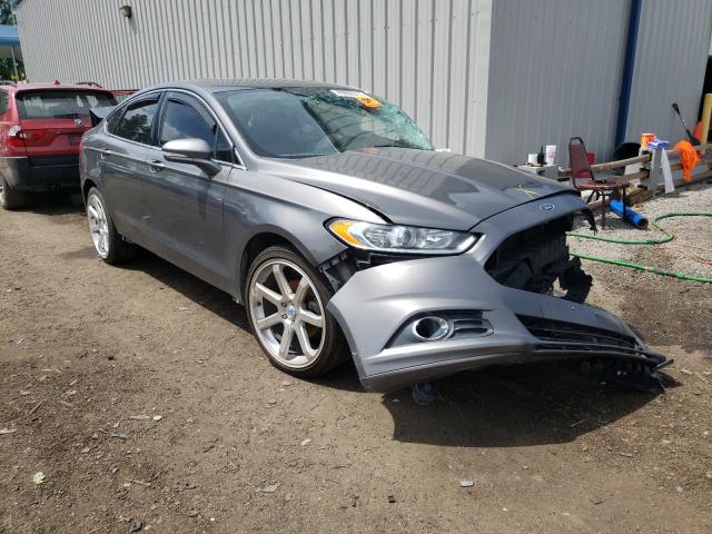 FORD FUSION SE 2014 3fa6p0h92er338246