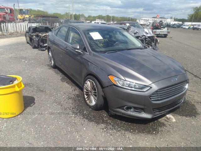 FORD FUSION 2014 3fa6p0h92er338358