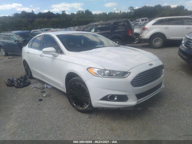 FORD FUSION 2014 3fa6p0h92er340708