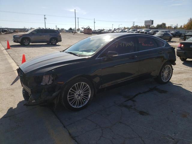 FORD FUSION 2014 3fa6p0h92er340787