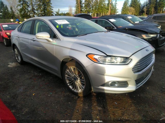 FORD FUSION 2014 3fa6p0h92er344628