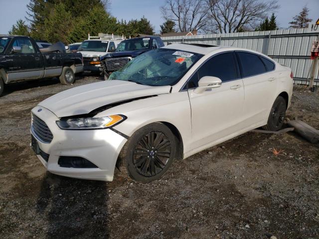 FORD FUSION SE 2014 3fa6p0h92er348372