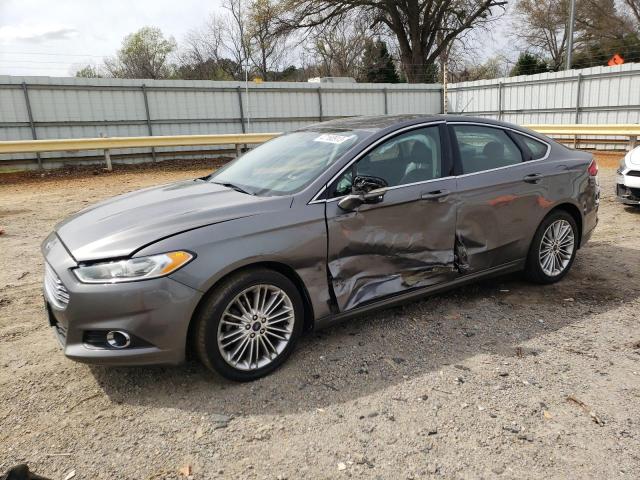 FORD FUSION 2014 3fa6p0h92er359033