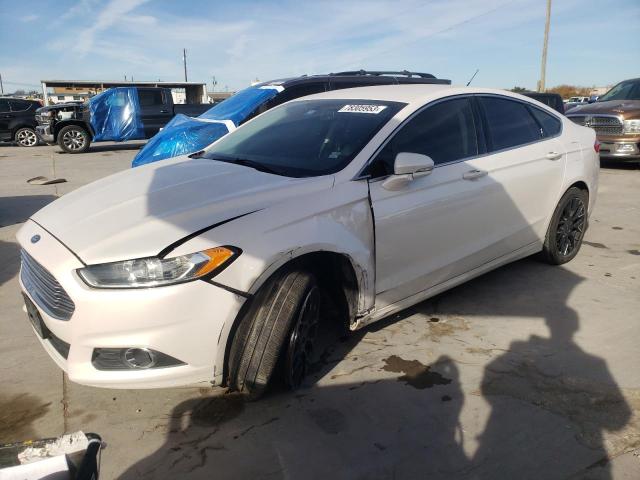 FORD FUSION 2014 3fa6p0h92er360263