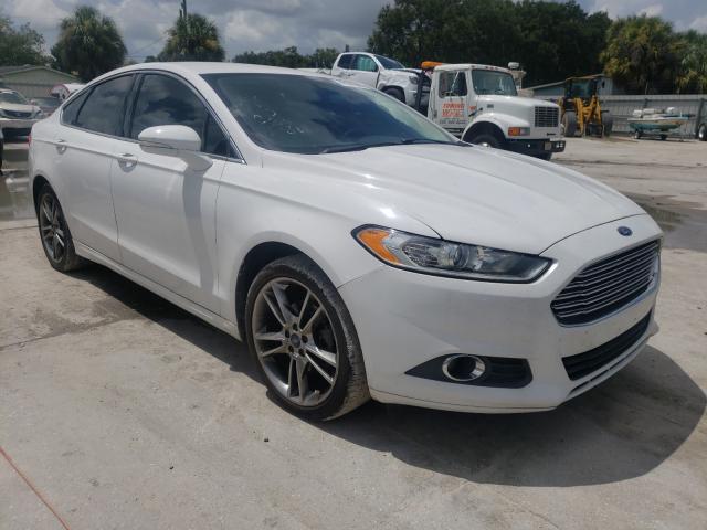 FORD FUSION SE 2014 3fa6p0h92er360330