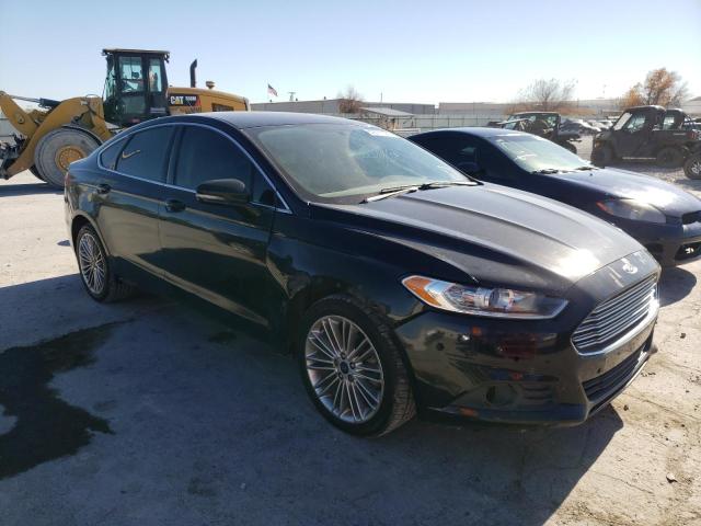 FORD FUSION SE 2014 3fa6p0h92er360988