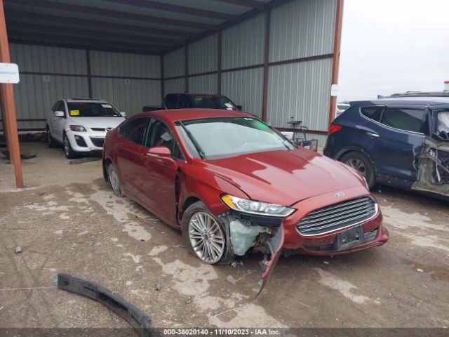 FORD FUSION 2014 3fa6p0h92er361199