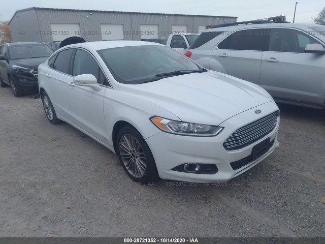 FORD FUSION 2014 3fa6p0h92er367522