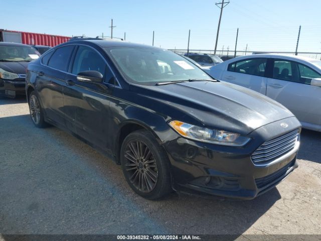 FORD FUSION 2014 3fa6p0h92er380593