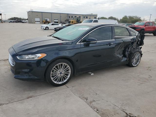 FORD FUSION SE 2014 3fa6p0h92er380853