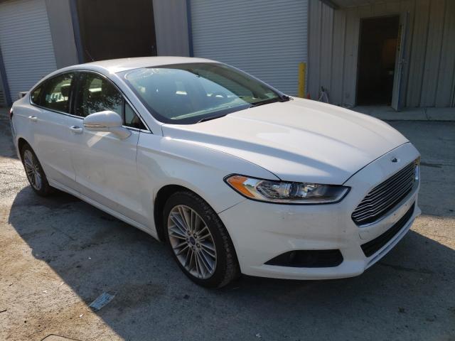 FORD FUSION SE 2014 3fa6p0h92er381615