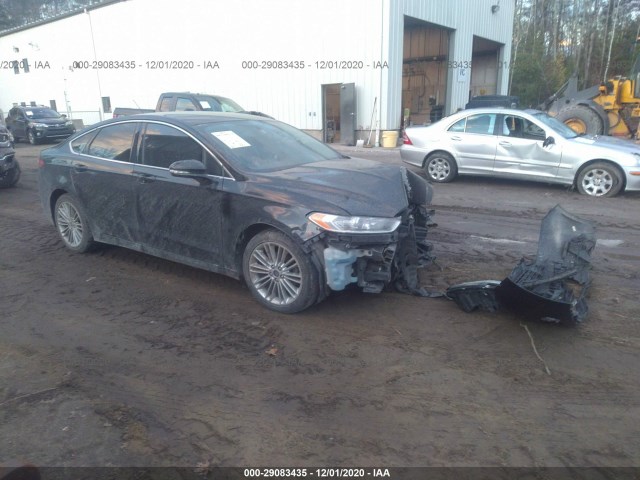 FORD FUSION 2014 3fa6p0h92er381856