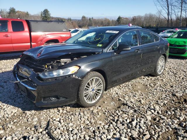 FORD FUSION 2014 3fa6p0h92er382411