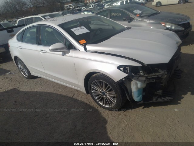 FORD FUSION 2014 3fa6p0h92er382456