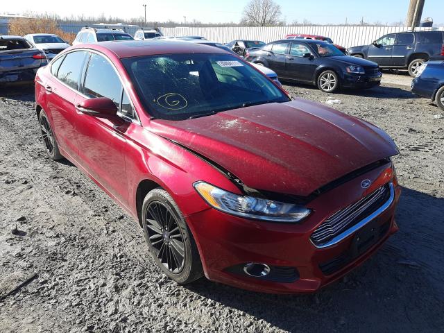 FORD NULL 2014 3fa6p0h92er391044